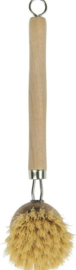 Clearance IB Laursen Spülbürste