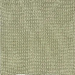 IB Laursen Spüllappen gestrickt