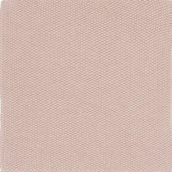 Outlet IB Laursen Spüllappen Mynte gestrickt