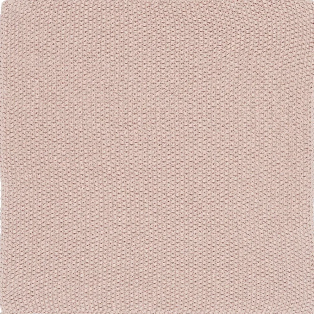 Outlet IB Laursen Spüllappen Mynte gestrickt