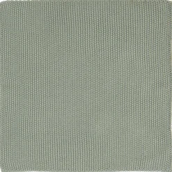 Outlet IB Laursen Spüllappen Mynte gestrickt