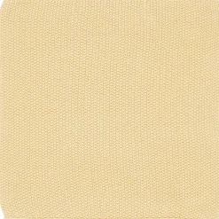 Outlet IB Laursen Spüllappen Mynte gestrickt