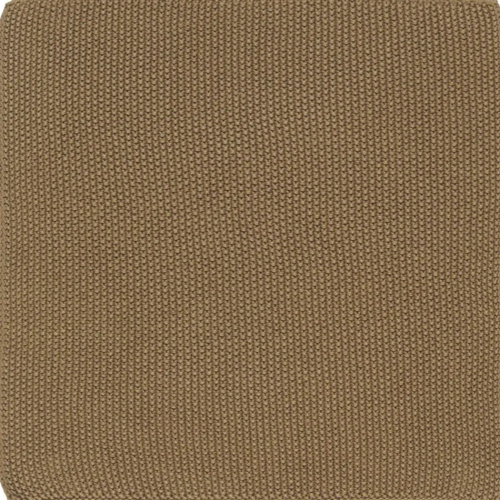 Outlet IB Laursen Spüllappen Mynte gestrickt