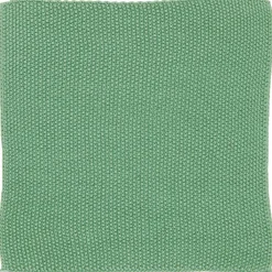 Outlet IB Laursen Spüllappen Mynte gestrickt