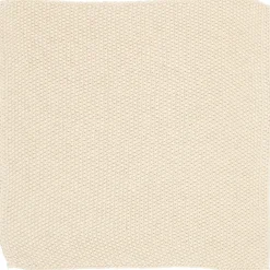 Outlet IB Laursen Spüllappen Mynte gestrickt