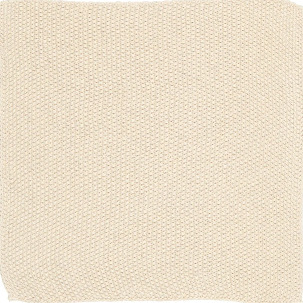 Outlet IB Laursen Spüllappen Mynte gestrickt
