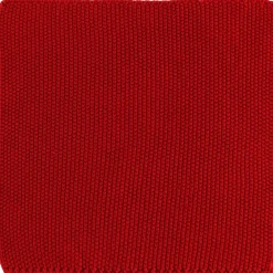 Outlet IB Laursen Spüllappen Mynte gestrickt