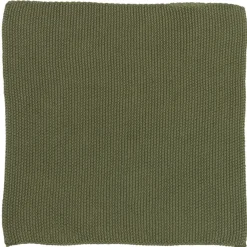 Outlet IB Laursen Spüllappen Mynte gestrickt