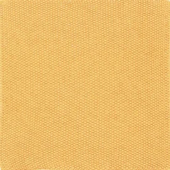 Outlet IB Laursen Spüllappen Mynte gestrickt