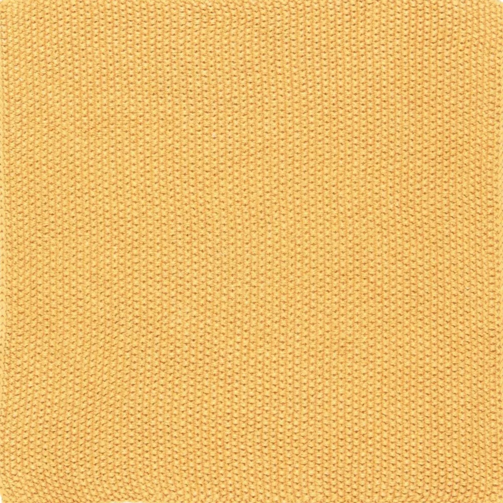Outlet IB Laursen Spüllappen Mynte gestrickt