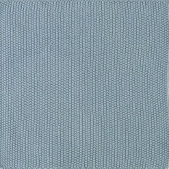 Outlet IB Laursen Spüllappen Mynte gestrickt