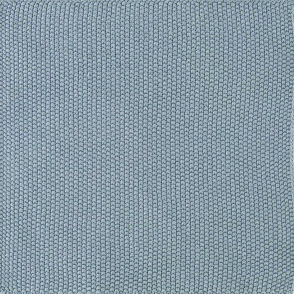 Outlet IB Laursen Spüllappen Mynte gestrickt
