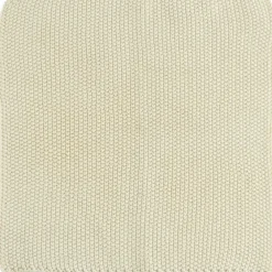 Outlet IB Laursen Spüllappen Mynte gestrickt