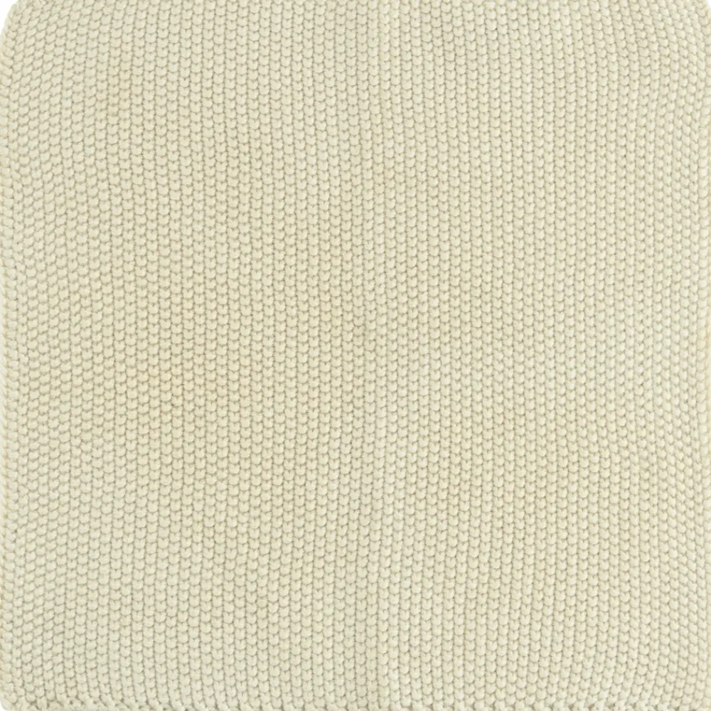 Outlet IB Laursen Spüllappen Mynte gestrickt