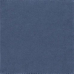 Outlet IB Laursen Spüllappen Mynte gestrickt