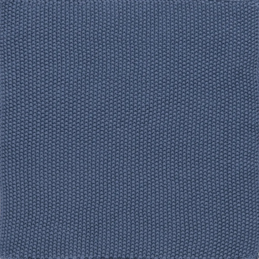 Outlet IB Laursen Spüllappen Mynte gestrickt