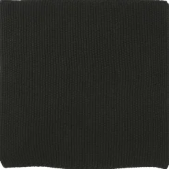 Outlet IB Laursen Spüllappen Mynte gestrickt