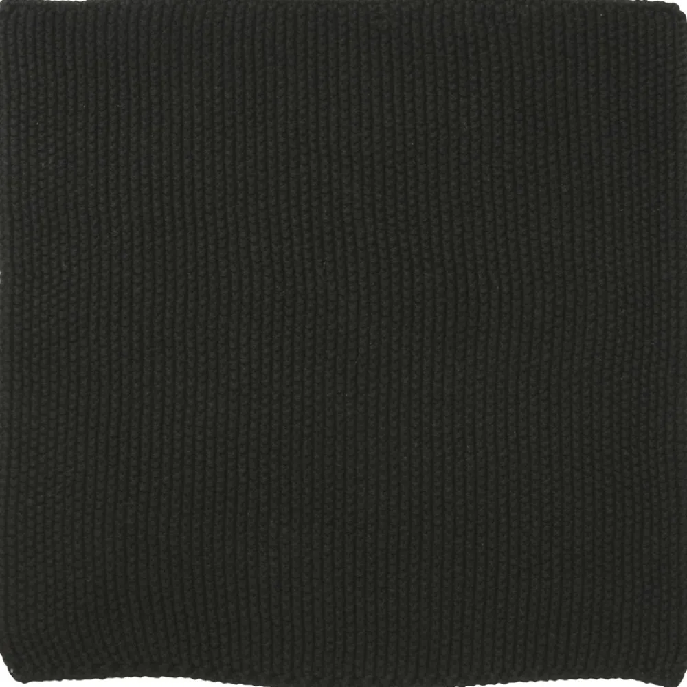 Outlet IB Laursen Spüllappen Mynte gestrickt
