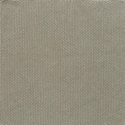 Outlet IB Laursen Spüllappen Mynte gestrickt