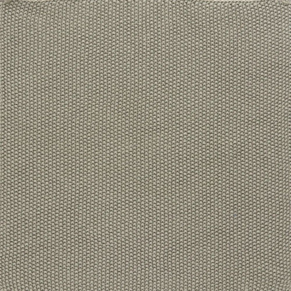 Outlet IB Laursen Spüllappen Mynte gestrickt