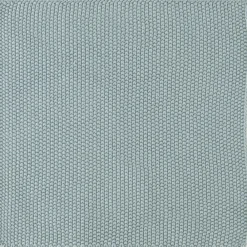 Outlet IB Laursen Spüllappen Mynte gestrickt