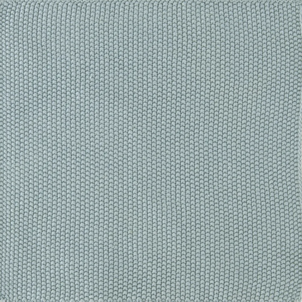 Outlet IB Laursen Spüllappen Mynte gestrickt