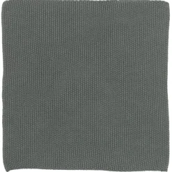 Outlet IB Laursen Spüllappen Mynte gestrickt