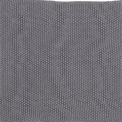Outlet IB Laursen Spüllappen Mynte gestrickt