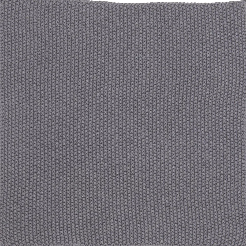 Outlet IB Laursen Spüllappen Mynte gestrickt