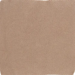 Outlet IB Laursen Spüllappen Mynte gestrickt