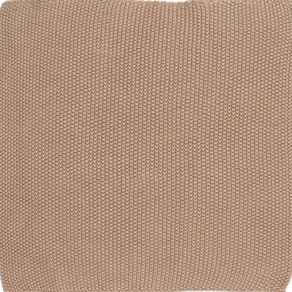 Outlet IB Laursen Spüllappen Mynte gestrickt