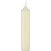 Outlet IB Laursen Stabkerze 11cm