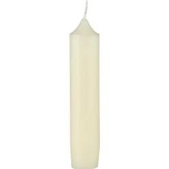Outlet IB Laursen Stabkerze 11cm