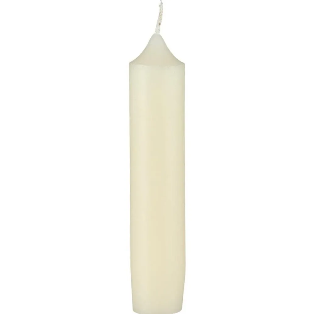 Outlet IB Laursen Stabkerze 11cm