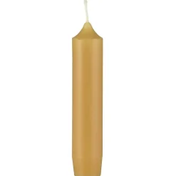 Outlet IB Laursen Stabkerze 11cm