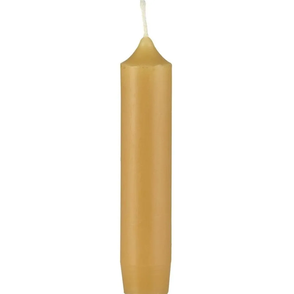 Outlet IB Laursen Stabkerze 11cm
