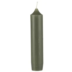 Outlet IB Laursen Stabkerze 11cm