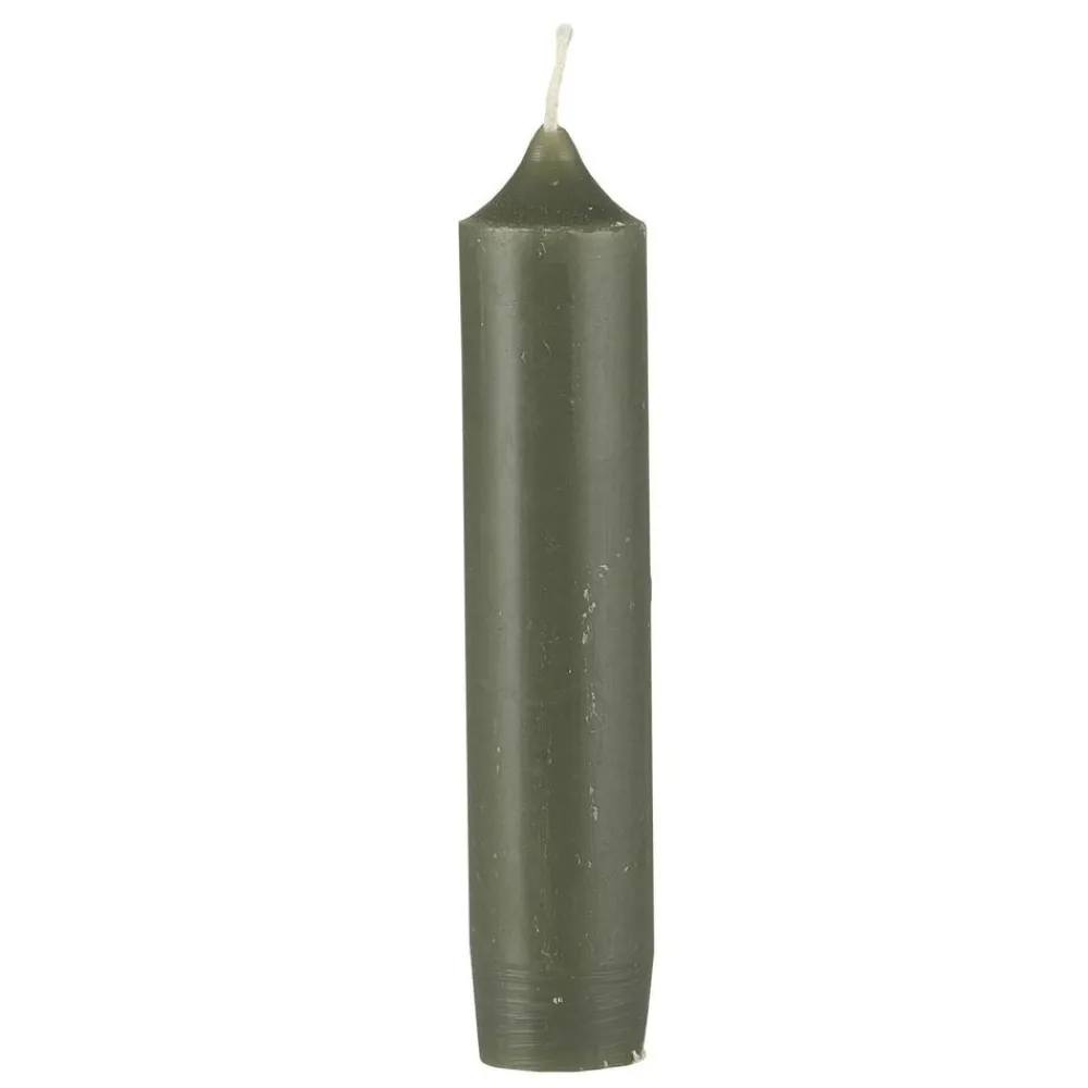 Outlet IB Laursen Stabkerze 11cm
