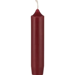 Outlet IB Laursen Stabkerze 11cm