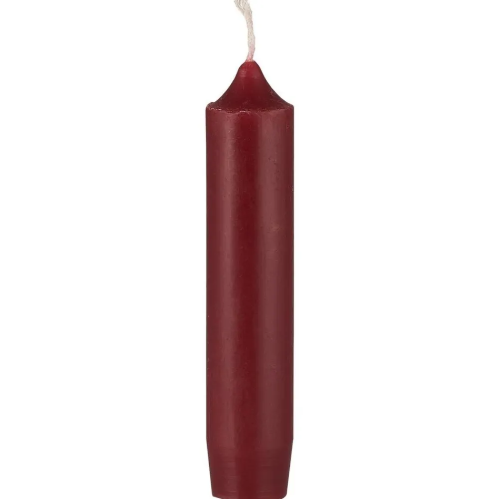 Outlet IB Laursen Stabkerze 11cm