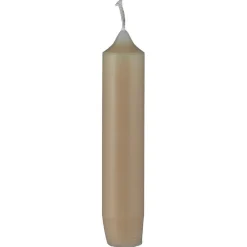 Outlet IB Laursen Stabkerze 11cm