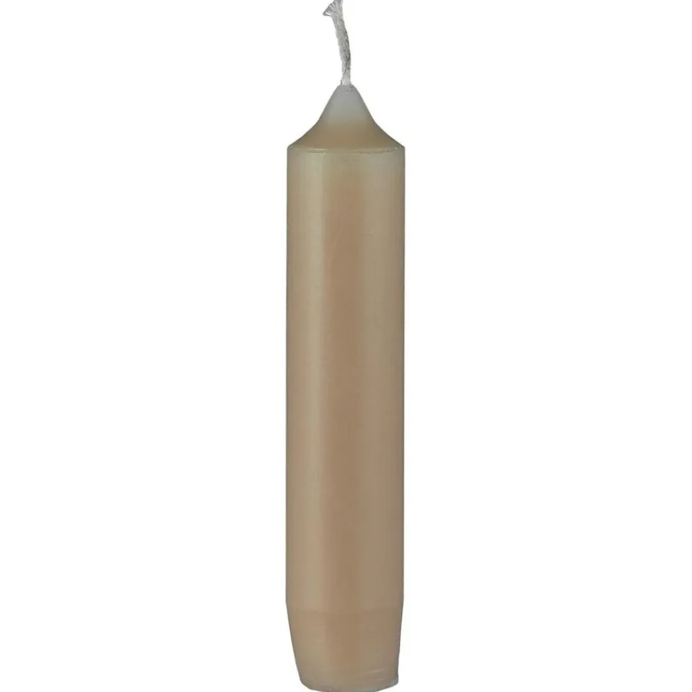 Outlet IB Laursen Stabkerze 11cm