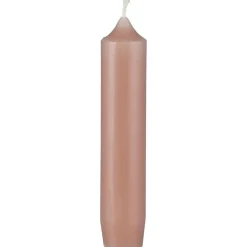 Outlet IB Laursen Stabkerze 11cm