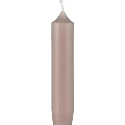 Outlet IB Laursen Stabkerze 11cm