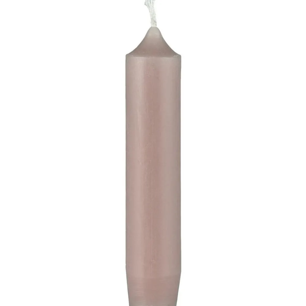 Outlet IB Laursen Stabkerze 11cm