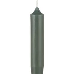 Outlet IB Laursen Stabkerze 11cm