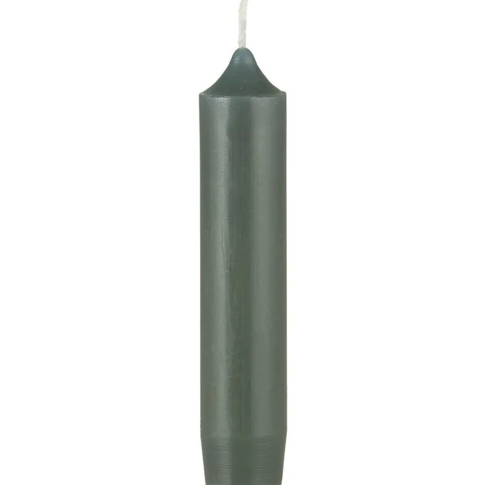 Outlet IB Laursen Stabkerze 11cm