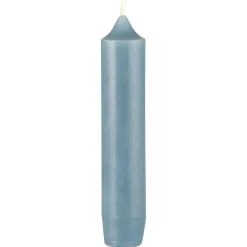 Outlet IB Laursen Stabkerze 11cm