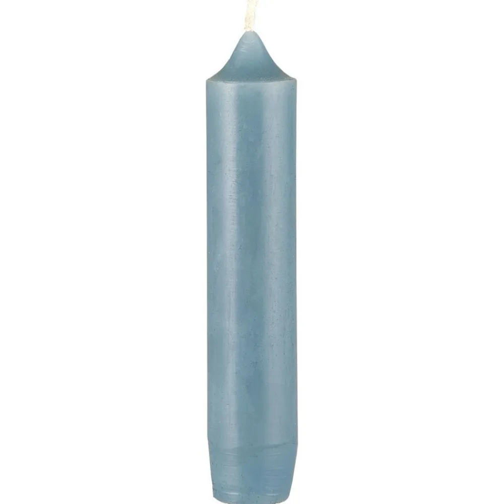 Outlet IB Laursen Stabkerze 11cm