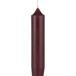Outlet IB Laursen Stabkerze 11cm